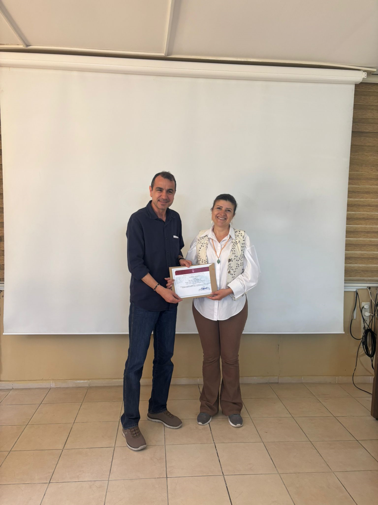 Etkili CV Yazma ve Ağ Oluşturma Teknikleri